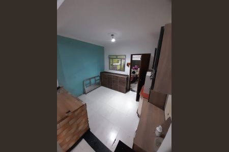 Casa à venda com 130m², 3 quartos e 1 vagaCozinha
