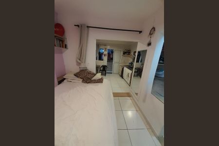 Casa à venda com 130m², 3 quartos e 1 vagaQuarto