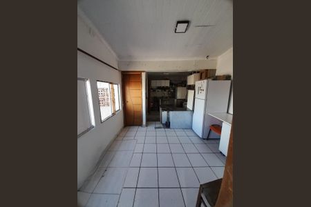 Casa à venda com 130m², 3 quartos e 1 vagaCozinha
