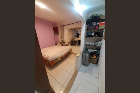 Casa à venda com 130m², 3 quartos e 1 vagaQuarto