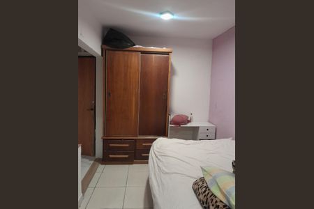 Casa à venda com 130m², 3 quartos e 1 vagaQuarto