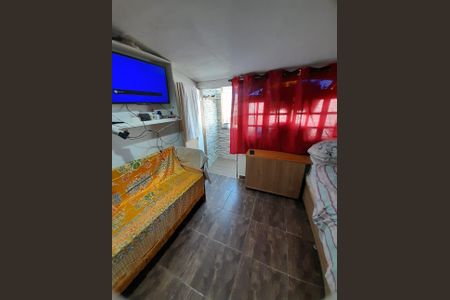 Casa à venda com 130m², 3 quartos e 1 vagaQuarto