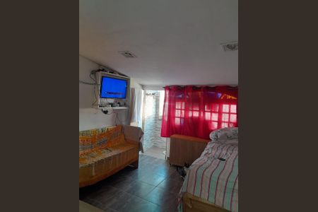 Casa à venda com 130m², 3 quartos e 1 vagaQuarto