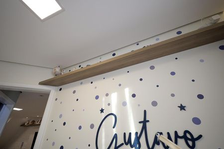 Apartamento à venda com 90m², 2 quartos e 1 vagaQuarto 1