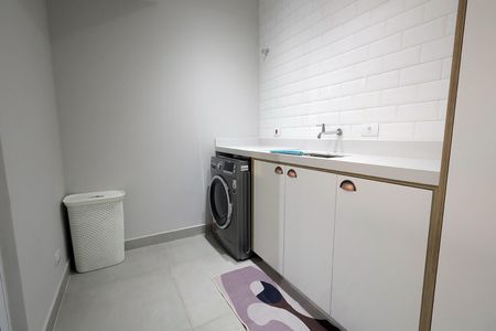 Apartamento à venda com 90m², 2 quartos e 1 vagaÁrea de Serviço