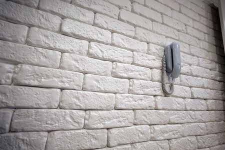 Apartamento à venda com 90m², 2 quartos e 1 vagaSala