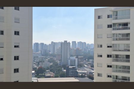Apartamento à venda com 121m², 3 quartos e 2 vagasVista