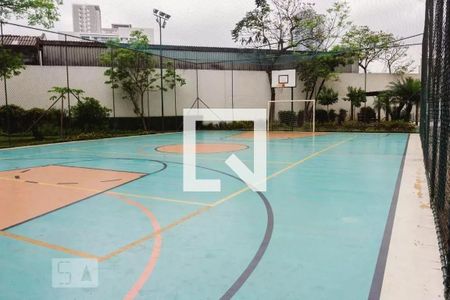 Apartamento à venda com 121m², 3 quartos e 2 vagasQuadra 