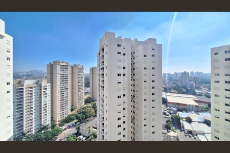 Apartamento à venda com 121m², 3 quartos e 2 vagasVista