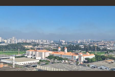 Apartamento à venda com 121m², 3 quartos e 2 vagasVista