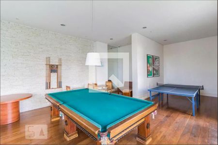 Apartamento à venda com 121m², 3 quartos e 2 vagasSal