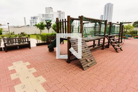 Apartamento à venda com 121m², 3 quartos e 2 vagasPlayground 