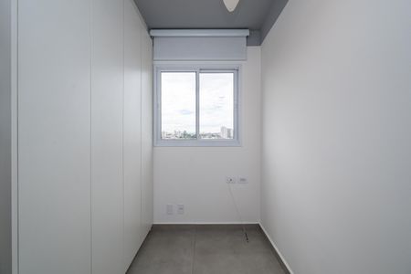 Apartamento à venda com 40m², 2 quartos e sem vagaQuarto 2