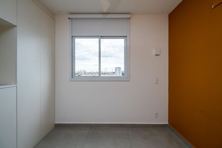 Apartamento à venda com 40m², 2 quartos e sem vagaQuarto 1