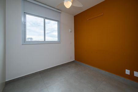 Apartamento à venda com 40m², 2 quartos e sem vagaQuarto 1