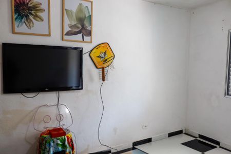 Casa para alugar com 300m², 4 quartos e 1 vaga Casa para alugar com 300m², 4 quartos e 1 vagaQuarto 3