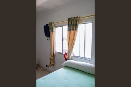 Casa para alugar com 300m², 4 quartos e 1 vaga Casa para alugar com 300m², 4 quartos e 1 vagaQuarto 4