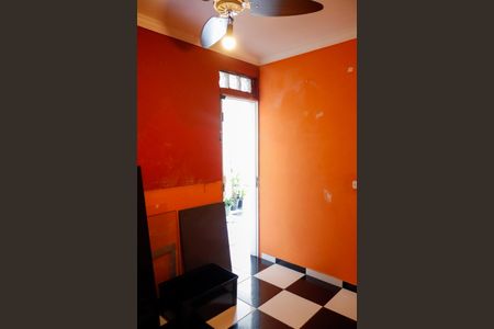 Casa para alugar com 300m², 4 quartos e 1 vaga Casa para alugar com 300m², 4 quartos e 1 vagaQuarto 2