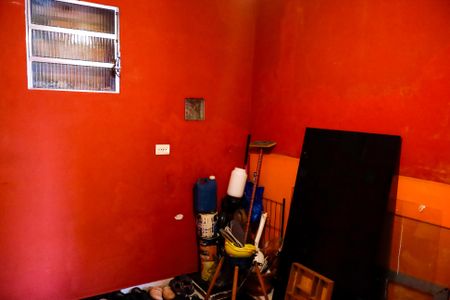 Casa para alugar com 300m², 4 quartos e 1 vaga Casa para alugar com 300m², 4 quartos e 1 vagaQuarto 2