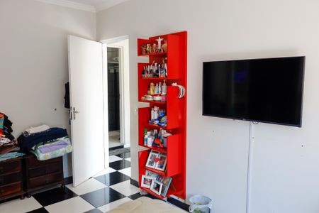 Casa para alugar com 300m², 4 quartos e 1 vaga Casa para alugar com 300m², 4 quartos e 1 vagaQuarto 1