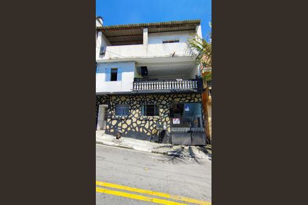 Casa para alugar com 300m², 4 quartos e 1 vaga Casa para alugar com 300m², 4 quartos e 1 vagaplaca