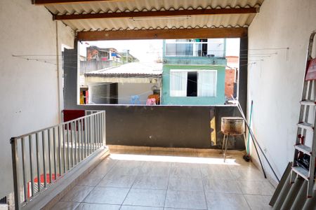 Casa para alugar com 300m², 4 quartos e 1 vaga Casa para alugar com 300m², 4 quartos e 1 vagaSacada