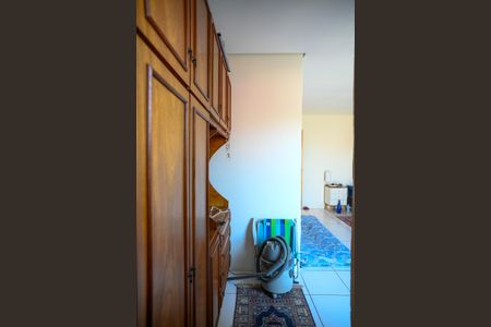 Casa à venda com 175m², 3 quartos e 2 vagas Casa à venda com 175m², 3 quartos e 2 vagasQuarto 3 - Suite