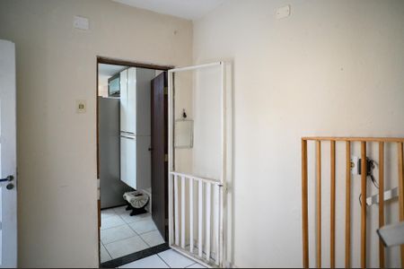 Casa à venda com 175m², 3 quartos e 2 vagas Casa à venda com 175m², 3 quartos e 2 vagasCopa