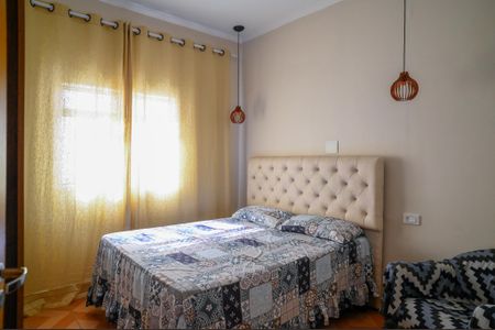 Casa à venda com 175m², 3 quartos e 2 vagas Casa à venda com 175m², 3 quartos e 2 vagasQuarto 1