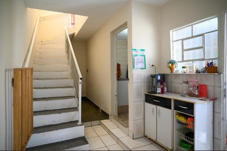 Casa à venda com 175m², 3 quartos e 2 vagas Casa à venda com 175m², 3 quartos e 2 vagasCopa