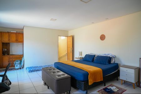Casa à venda com 175m², 3 quartos e 2 vagas Casa à venda com 175m², 3 quartos e 2 vagasQuarto 3 - Suite