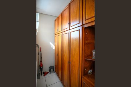 Casa à venda com 175m², 3 quartos e 2 vagas Casa à venda com 175m², 3 quartos e 2 vagasQuarto 3 - Suite