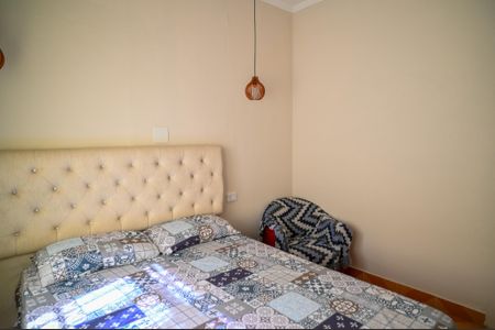 Casa à venda com 175m², 3 quartos e 2 vagas Casa à venda com 175m², 3 quartos e 2 vagasQuarto 1