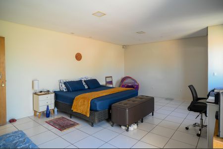 Casa à venda com 175m², 3 quartos e 2 vagas Casa à venda com 175m², 3 quartos e 2 vagasQuarto 3 - Suite