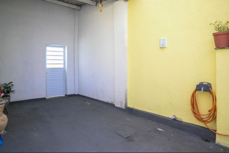 Casa à venda com 175m², 3 quartos e 2 vagas Casa à venda com 175m², 3 quartos e 2 vagasGaragem