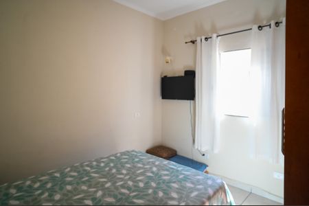 Casa à venda com 175m², 3 quartos e 2 vagas Casa à venda com 175m², 3 quartos e 2 vagasQuarto 2