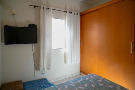 Casa à venda com 175m², 3 quartos e 2 vagas Casa à venda com 175m², 3 quartos e 2 vagasQuarto 2