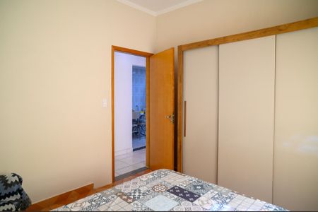 Casa à venda com 175m², 3 quartos e 2 vagas Casa à venda com 175m², 3 quartos e 2 vagasQuarto 1