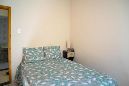 Quarto 2 de casa à venda com 3 quartos, 175m² em Vila Moraes, São Paulo