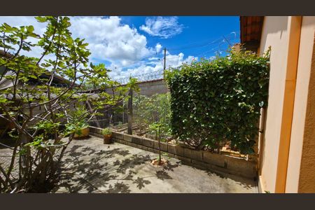 Casa à venda com 447m², 5 quartos e 4 vagas