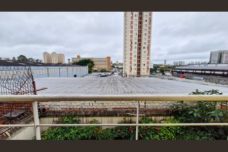 Casa à venda com 483m², 5 quartos e 5 vagas