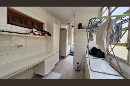 Casa à venda com 483m², 5 quartos e 5 vagas