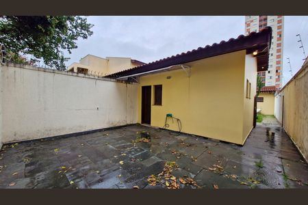 Casa à venda com 483m², 5 quartos e 5 vagas