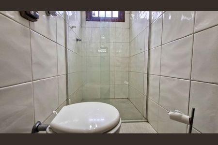 Casa à venda com 483m², 5 quartos e 5 vagas