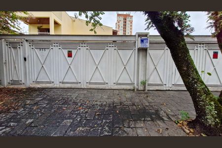 Casa à venda com 483m², 5 quartos e 5 vagas