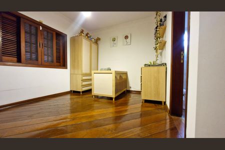 Casa à venda com 483m², 5 quartos e 5 vagas