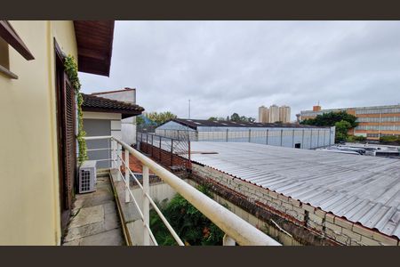 Casa à venda com 483m², 5 quartos e 5 vagas