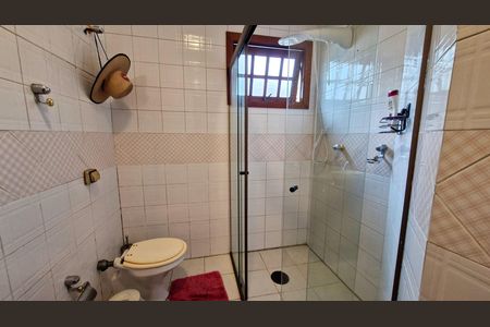 Casa à venda com 483m², 5 quartos e 5 vagas