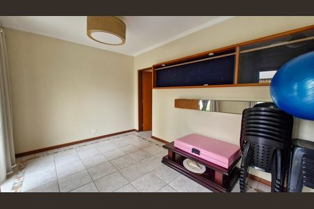 Casa à venda com 483m², 5 quartos e 5 vagas