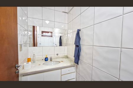 Casa à venda com 483m², 5 quartos e 5 vagas